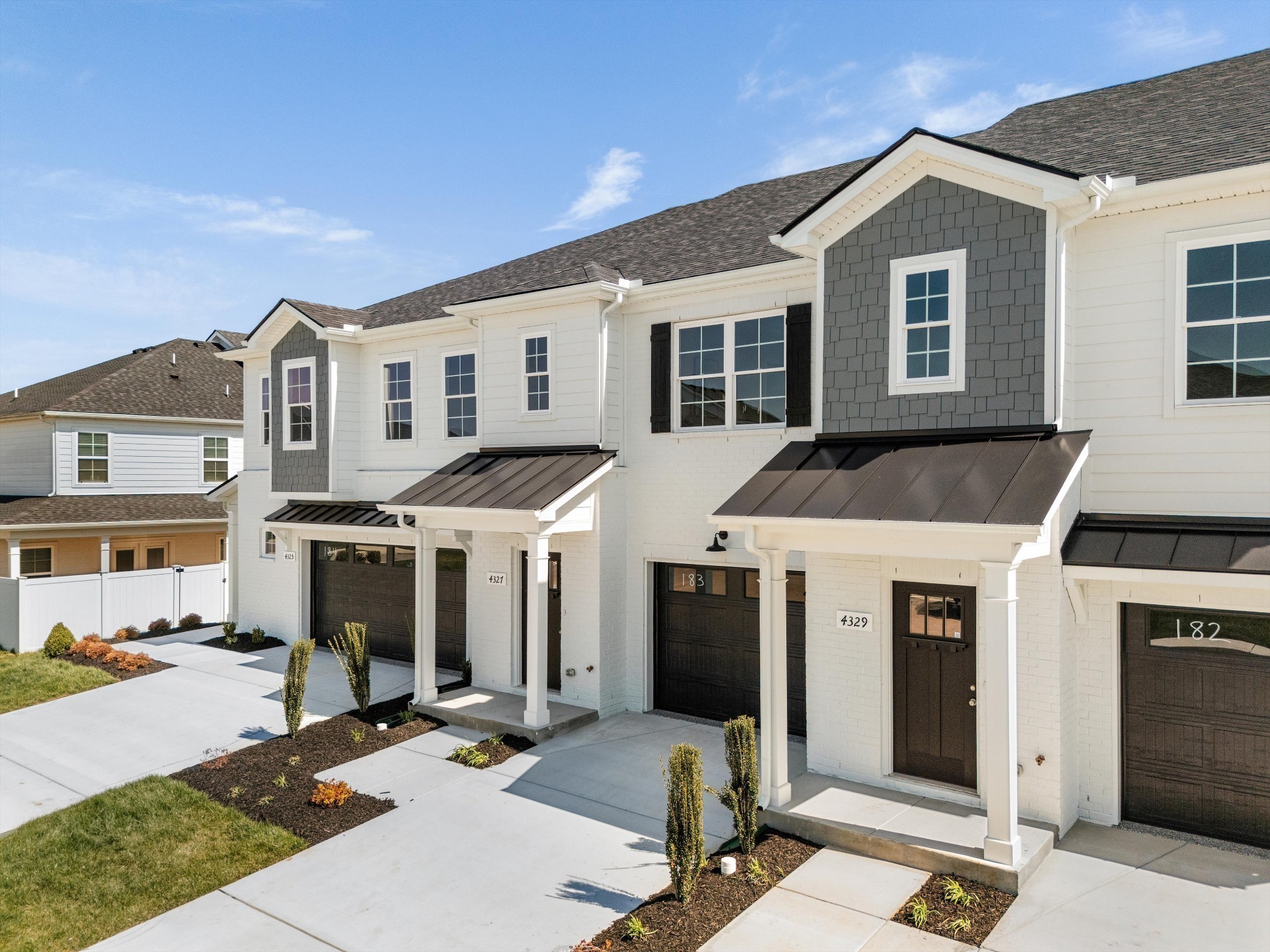 Photo of Listing #3542257
