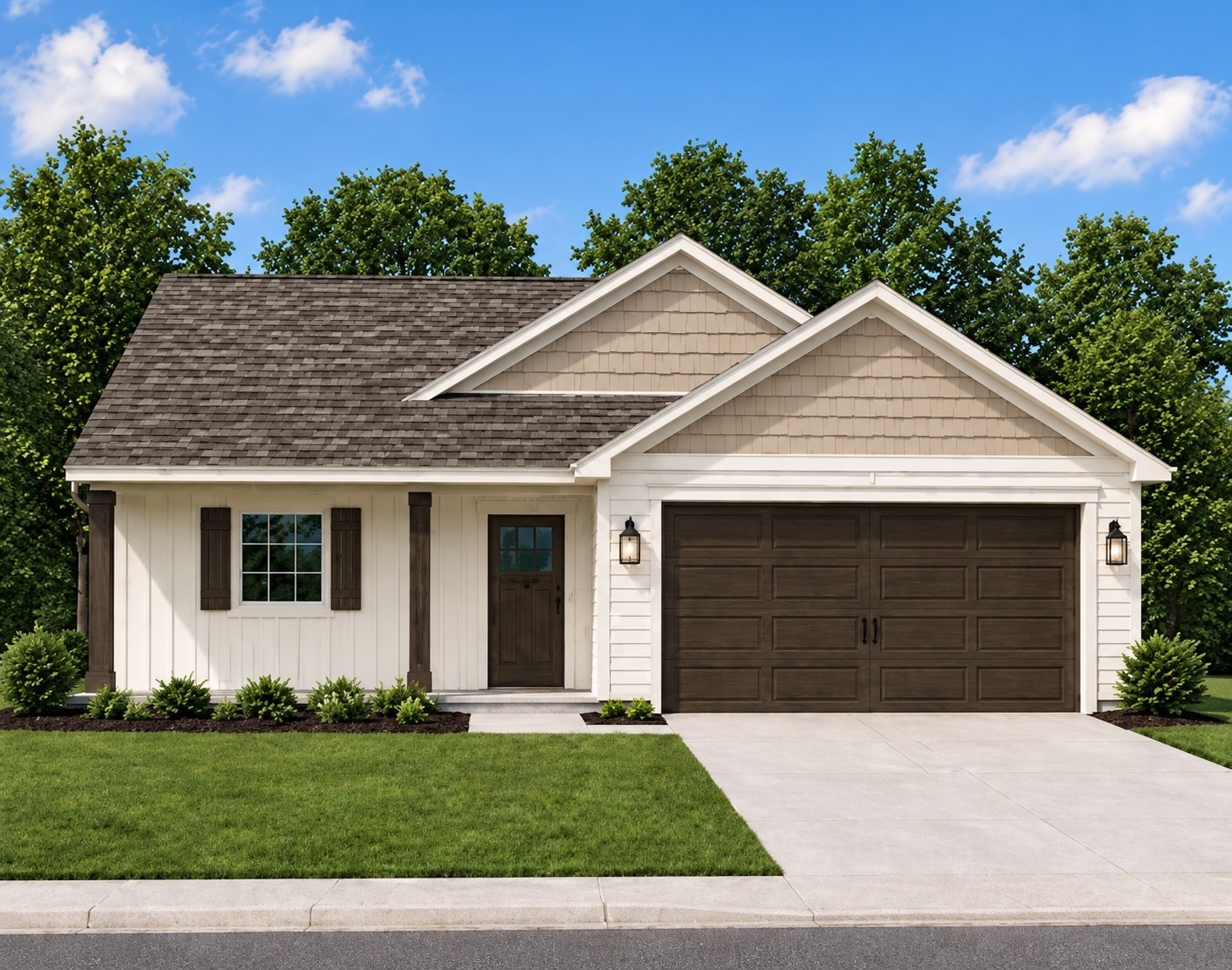 Photo of Listing #3542268