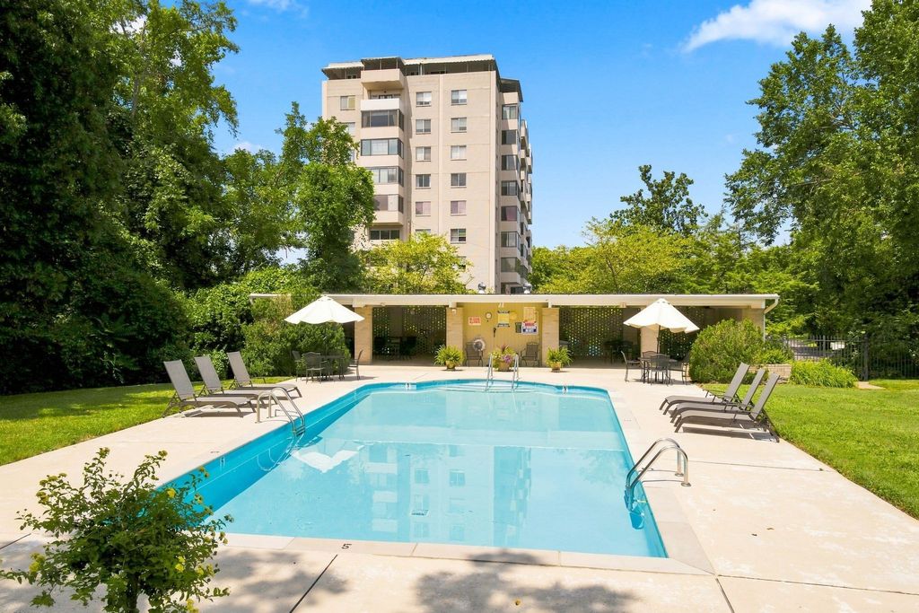 105 Leake Ave 34, Nashville