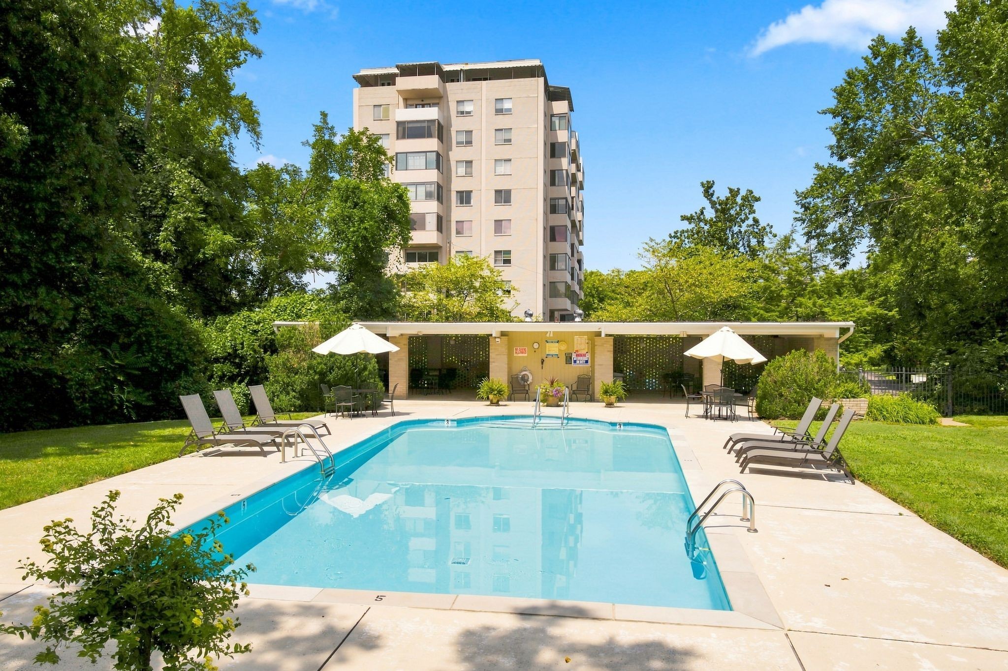 Residential Real Estate for sale in Nashville, TN