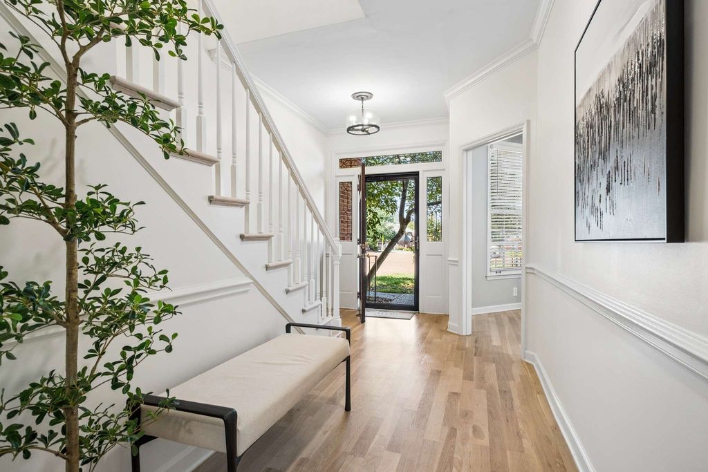 4220 Lone Oak Rd, Nashville