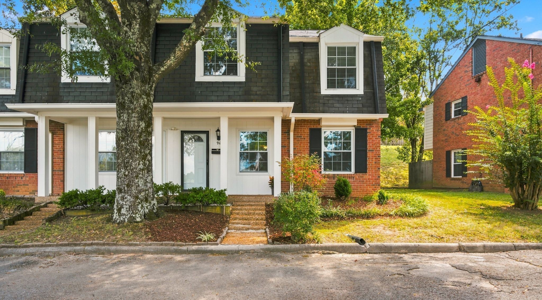 Photo for MLS 3542308 in 5510 Country Dr 94 Nashville, TN - 37211