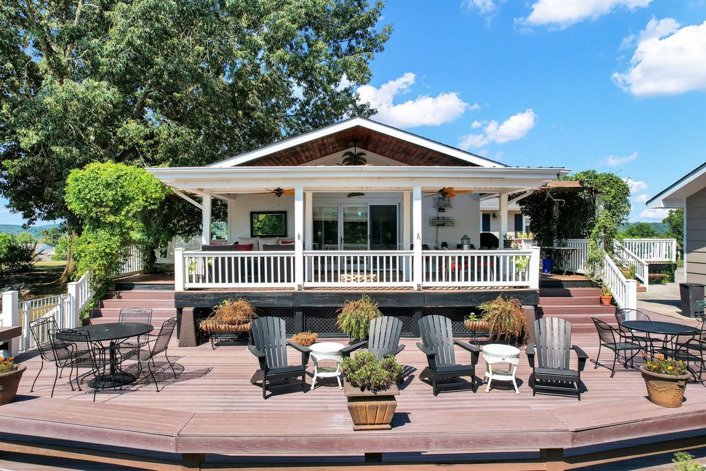 600 Rockholt Lane, Georgetown