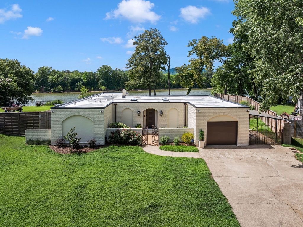6556 Upton Ln, Nashville