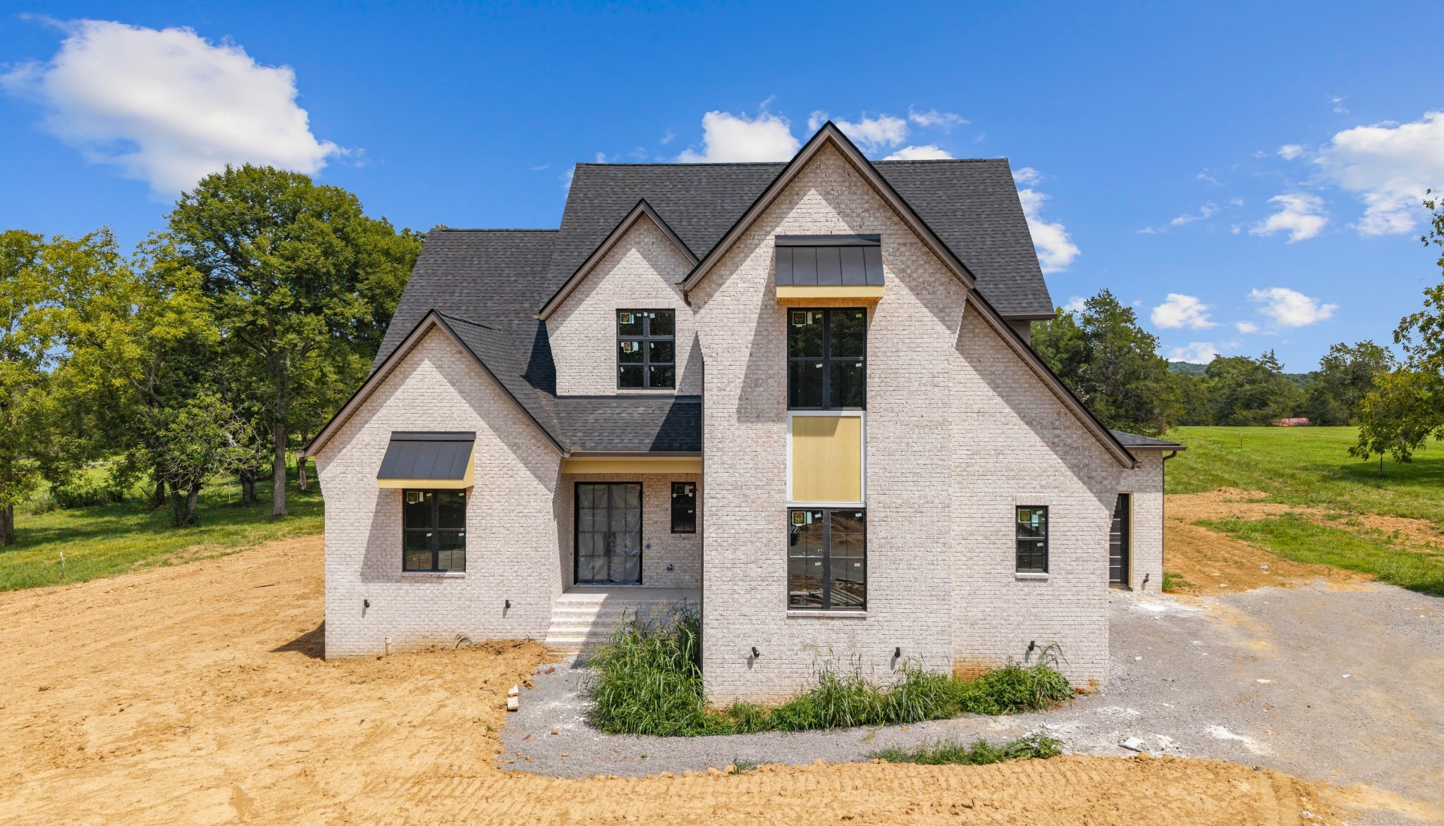 Photo of Listing #3542321
