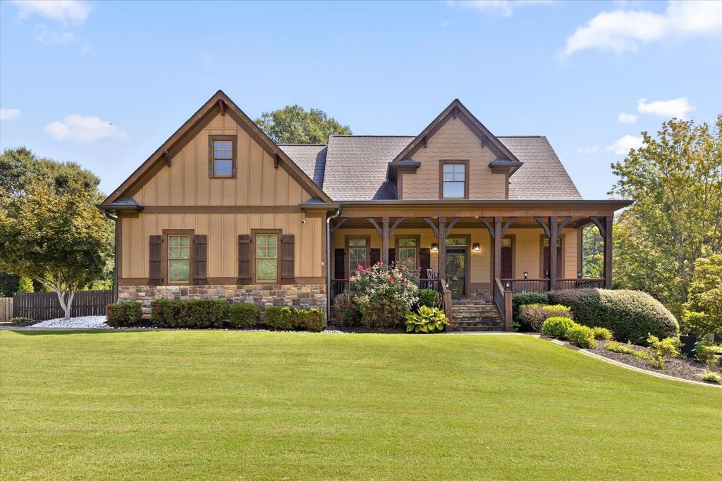 40 Danielle Drive, Dallas
