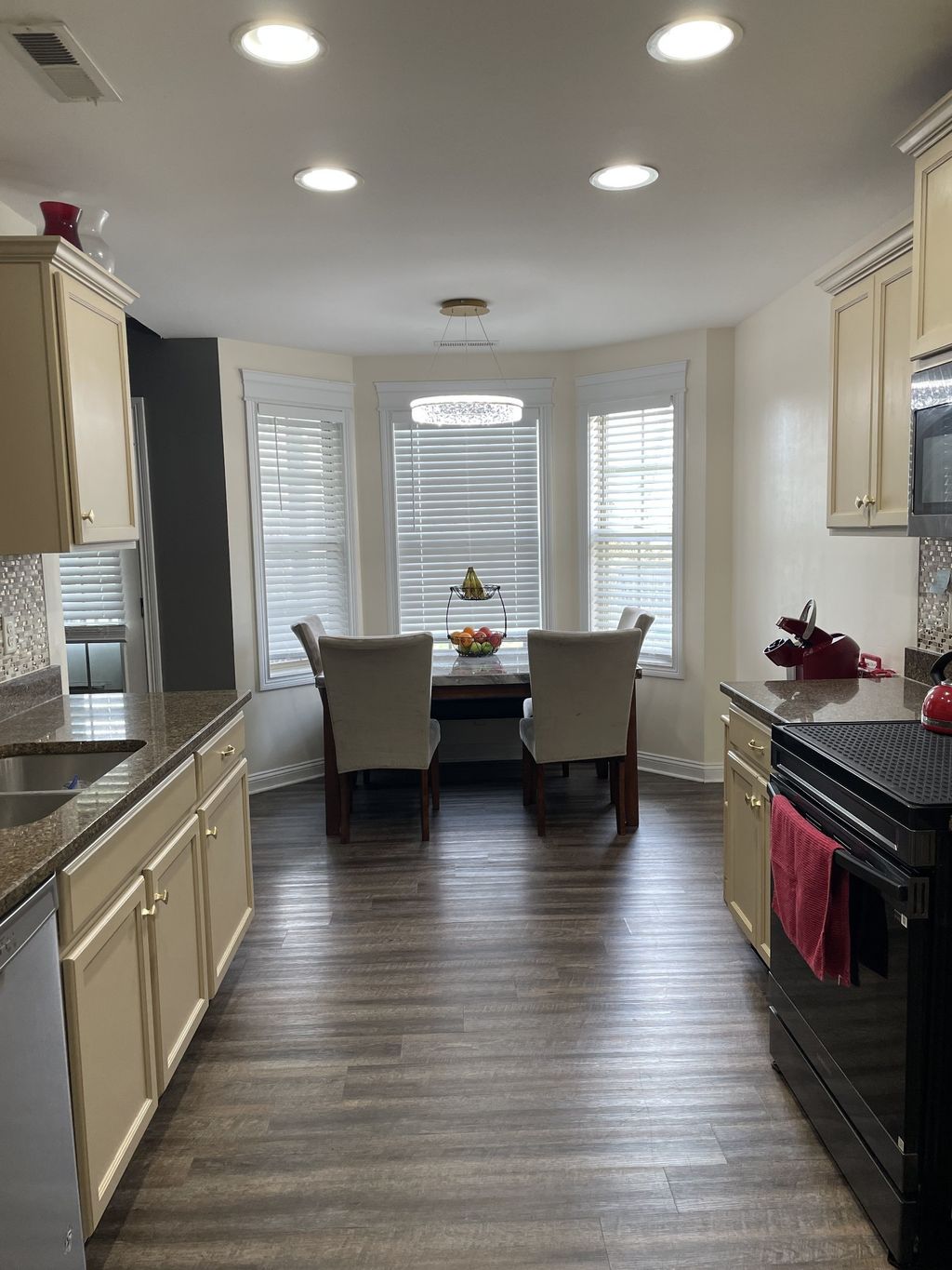 3774 Suiter Rd, Clarksville