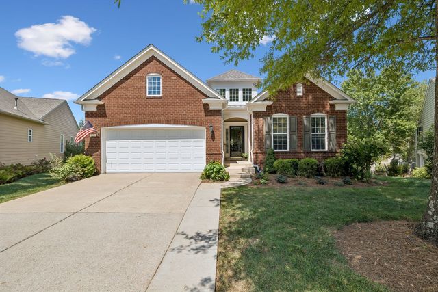 226 Battalion Way, Mount Juliet