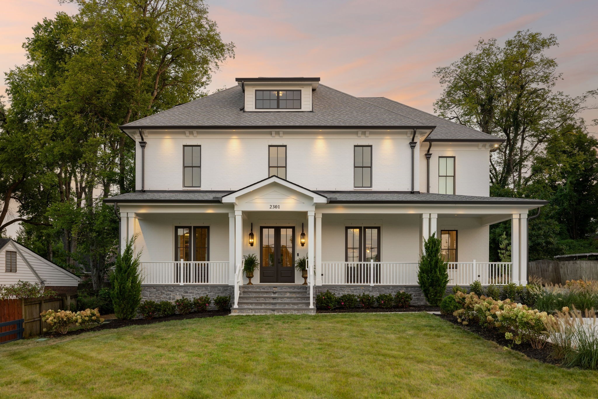Photo of Listing #3542411