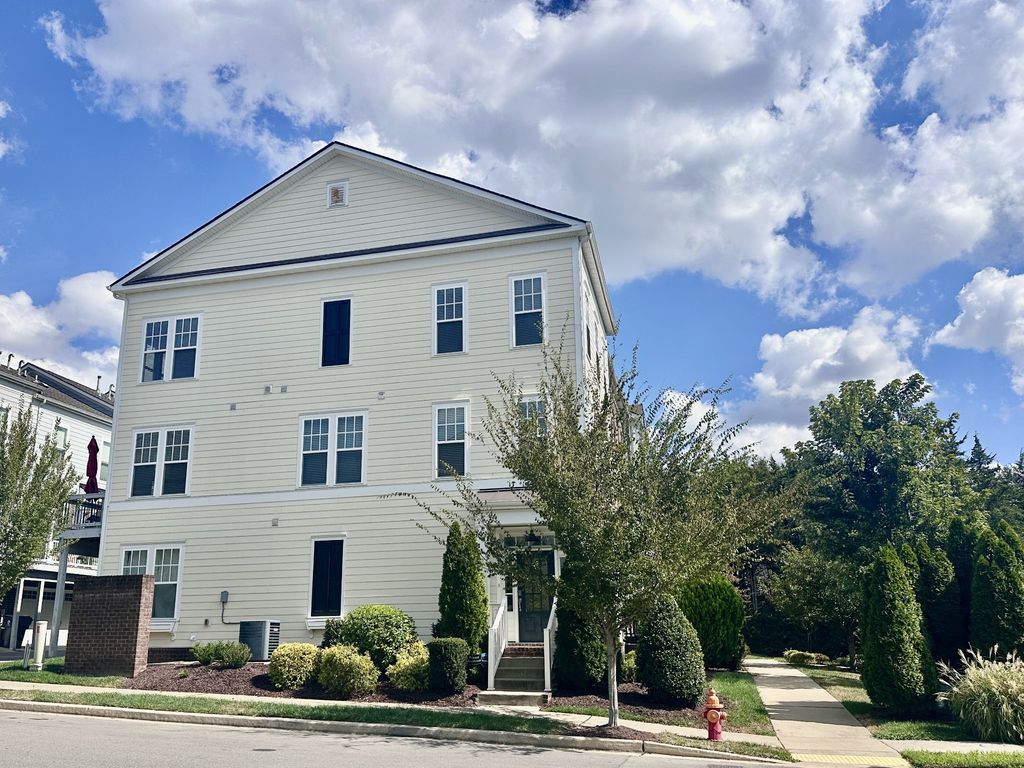 307 Kara Ln, Nolensville
