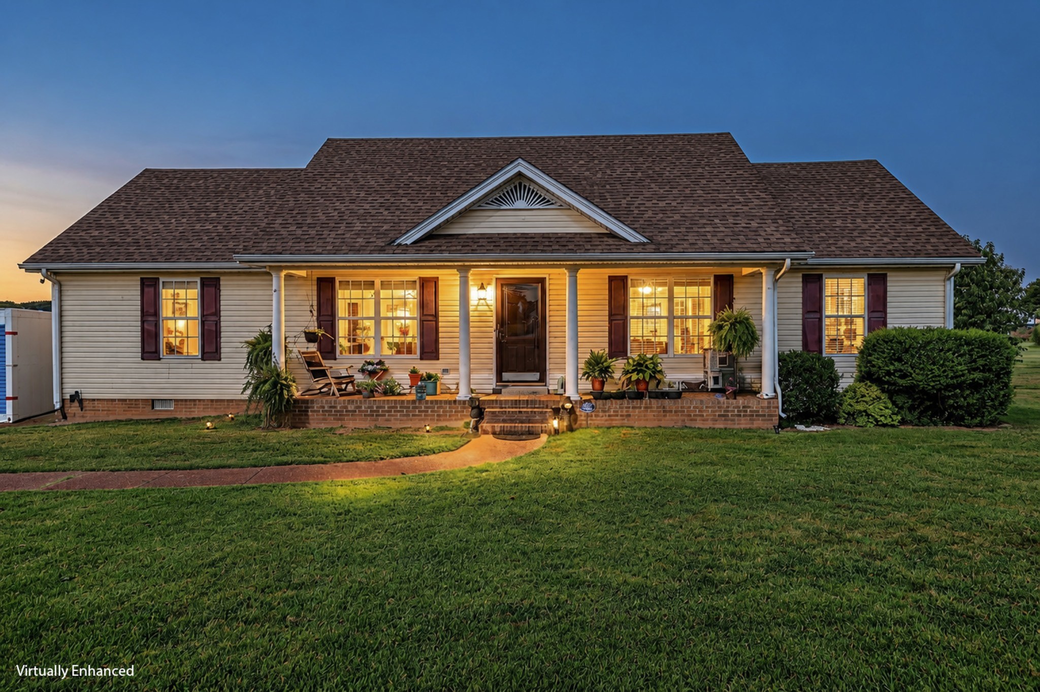 Photo of Listing #3542423
