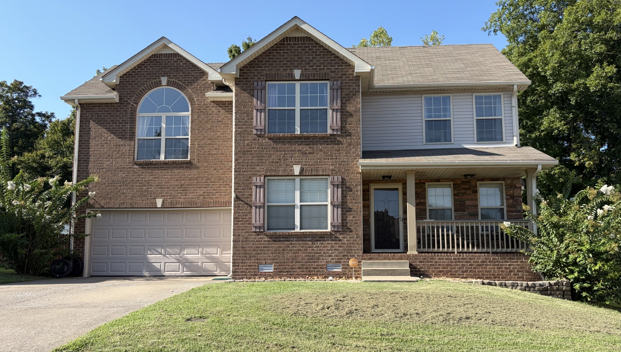 Photo of Listing #3542424
