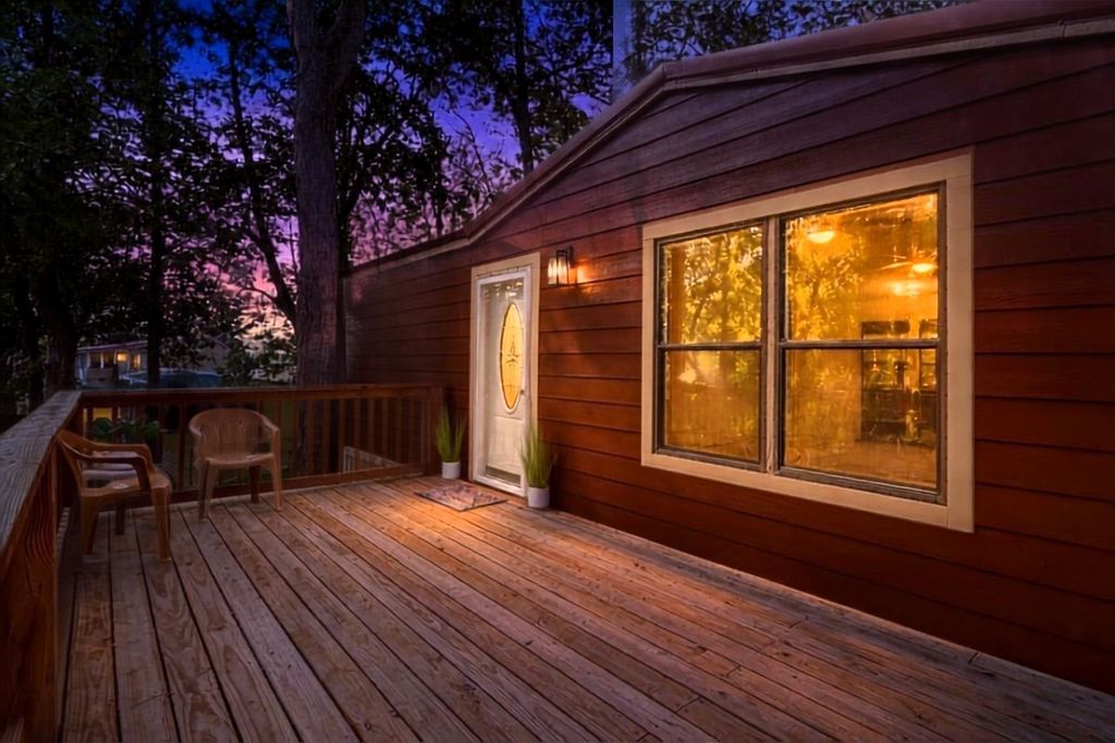 2550 N Eagle Creek Rd, Holladay