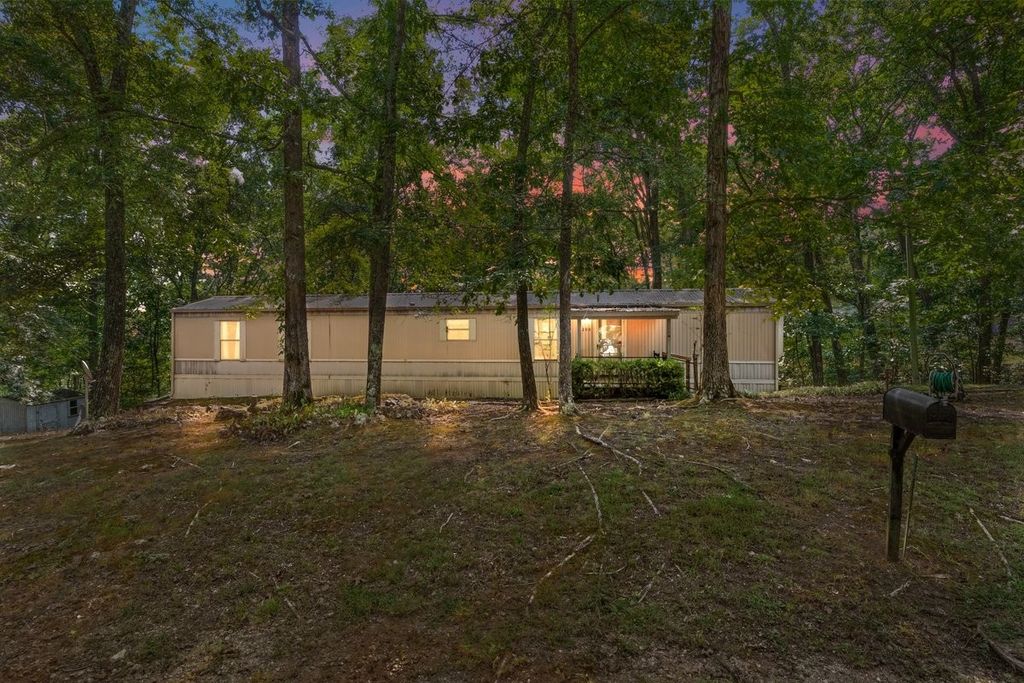 200 Bounty Ln, Camden