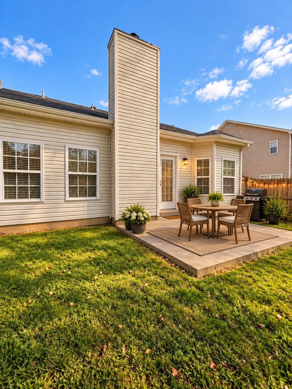305 Sarava Ln, Smyrna