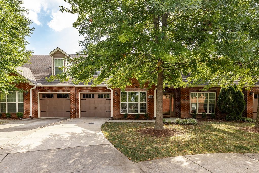 3002 Whitland Crossing Dr 3002, Nashville