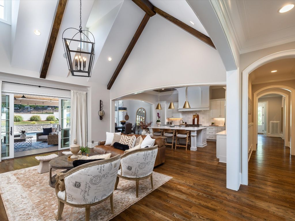 9266 Berwyn Ct, Brentwood