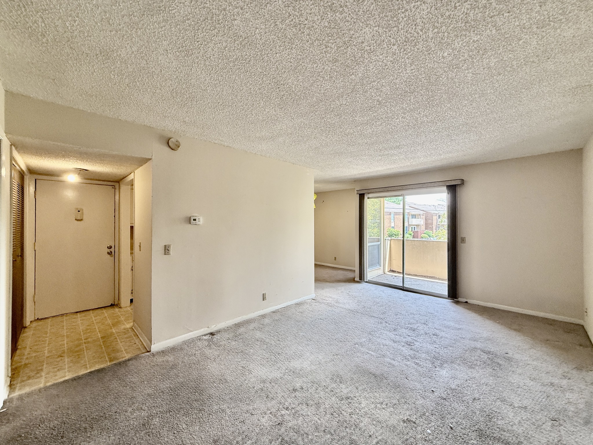Photo for MLS 3542473 in 515 Basswood Ave 114 Nashville, TN - 37209