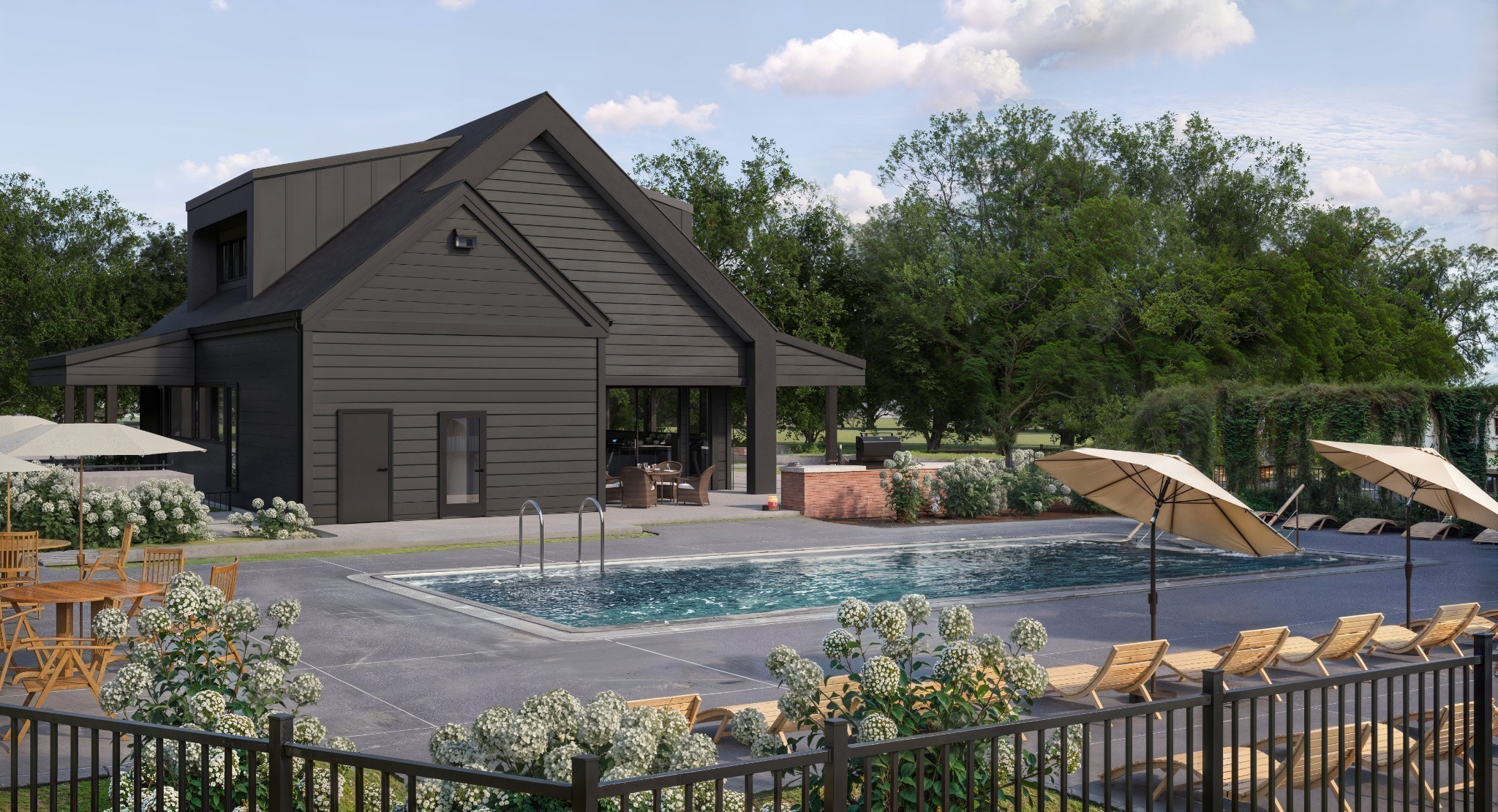 Photo for MLS 3542523 in 127 Straton Street Nashville, TN - 37216