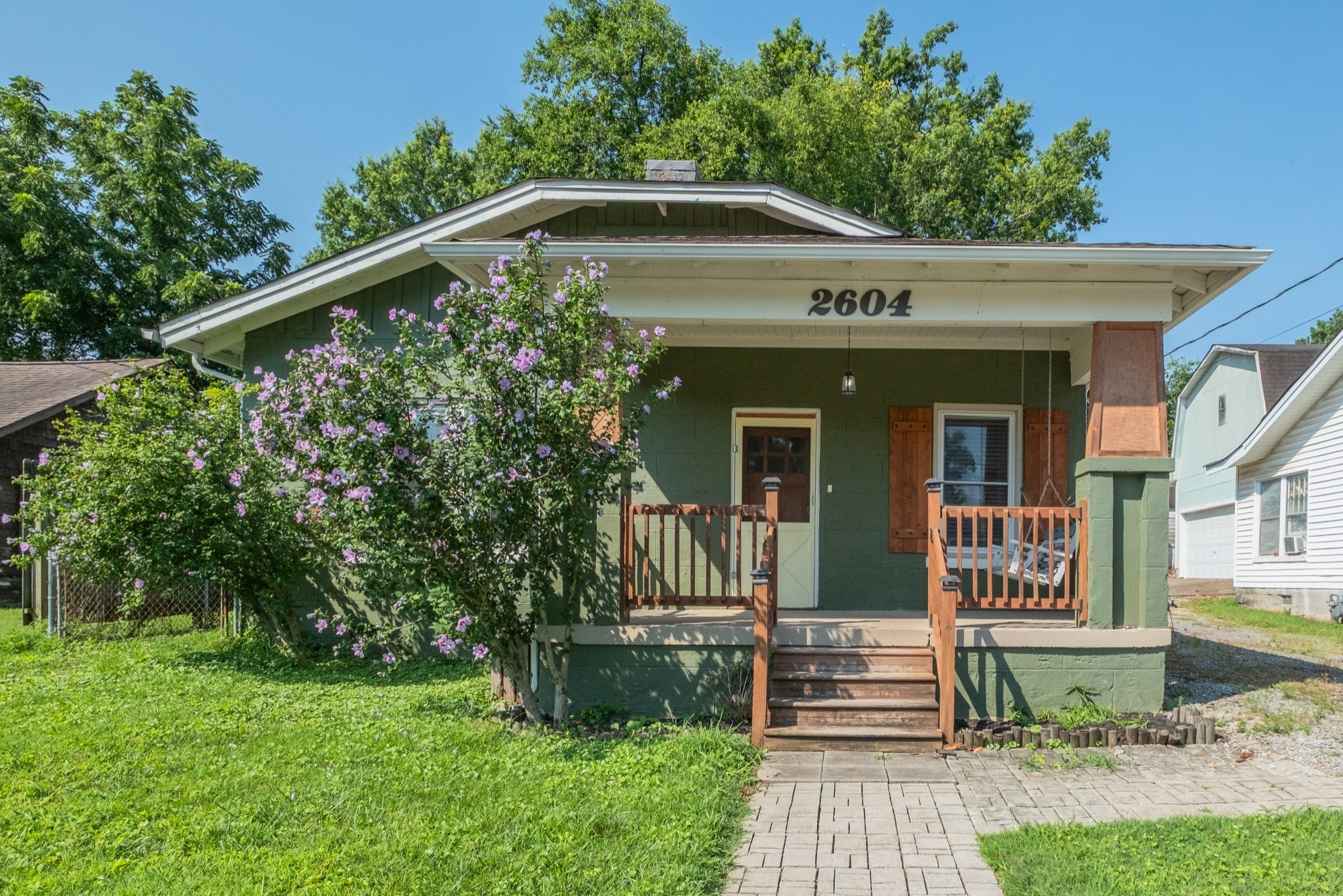 Residential Real Estate for sale in Old Hickory, TN