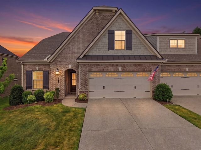 1043 Callaway Dr, Lebanon