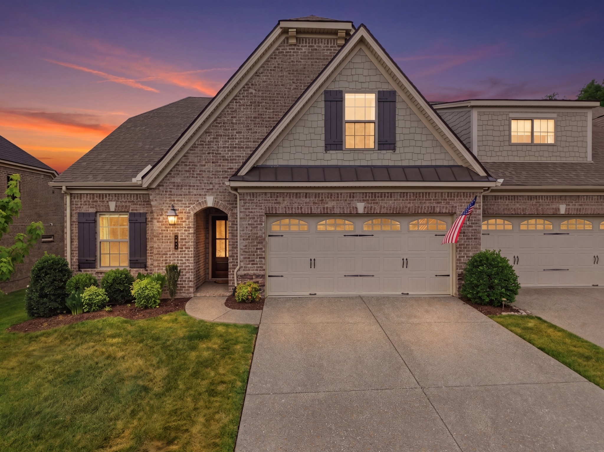 Photo for MLS 3542531 in 1043 Callaway Dr Lebanon, TN - 37087