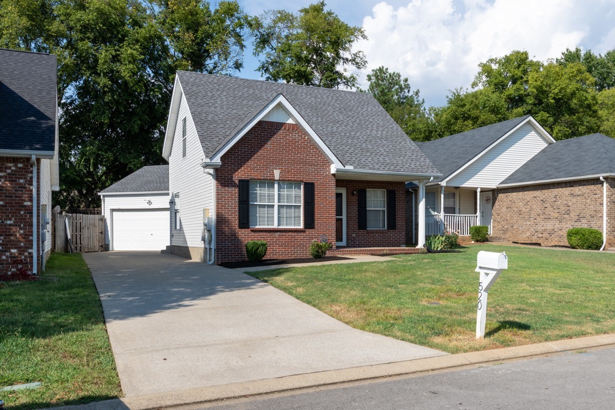 Photo of Listing #3542535