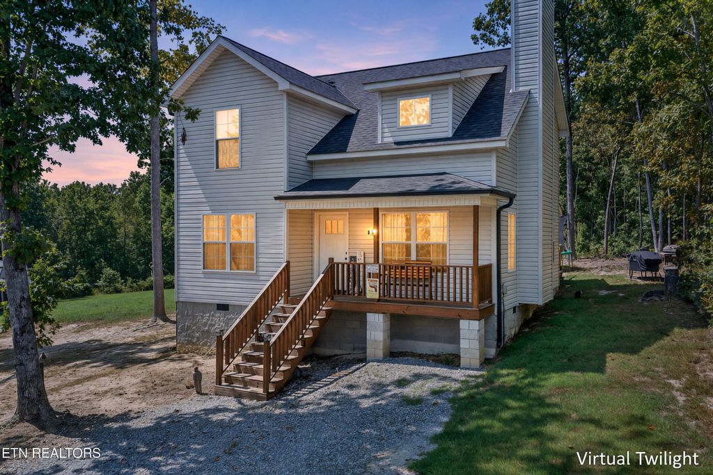 40480 Indian Creek Tr, Crawford