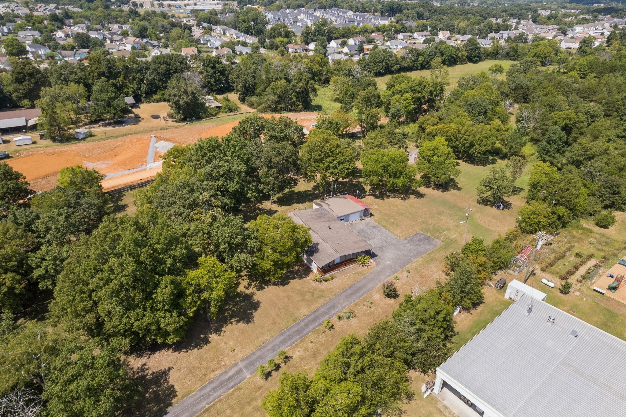 Photo of Listing #3542580