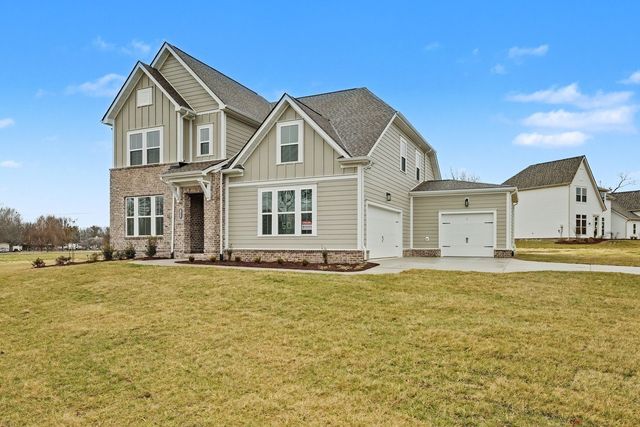 7404 Legends Way, Murfreesboro