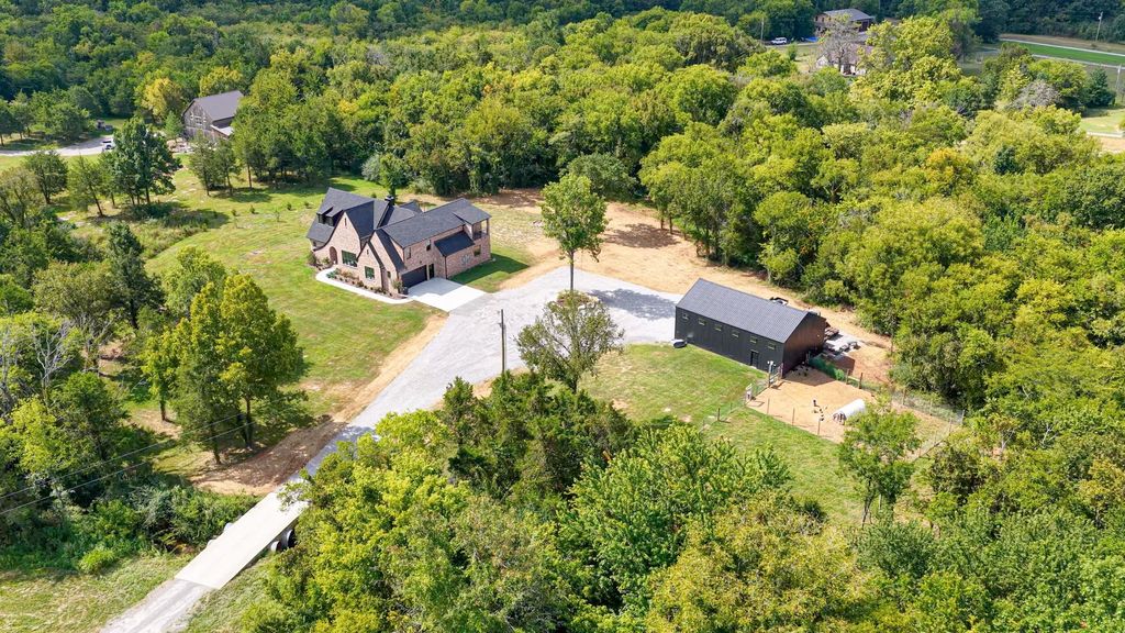 7312 Woodfin Rd, Christiana