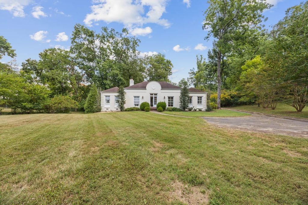 500 Torrington Ct, Nashville