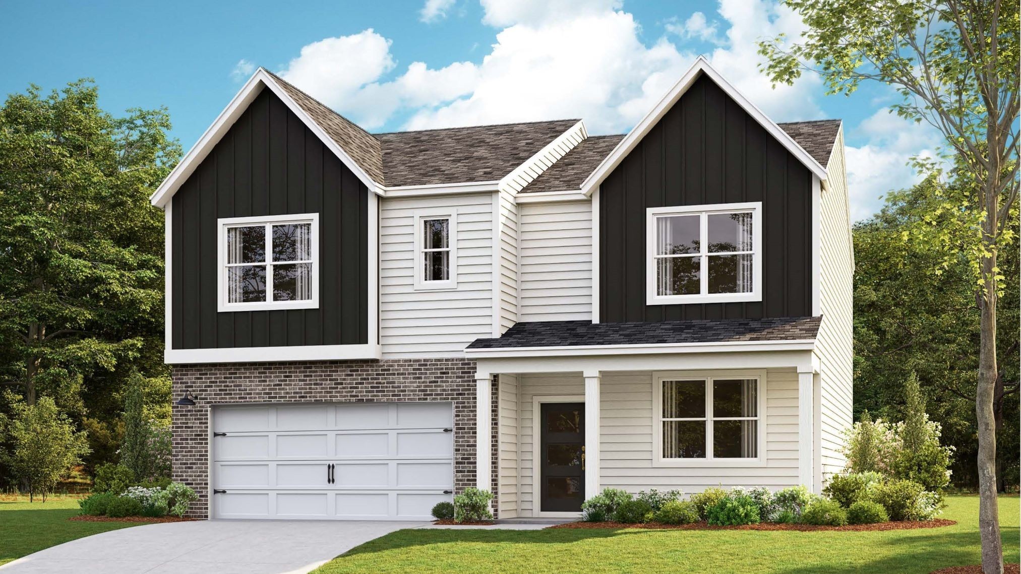 Photo for MLS 3542664 in 127 Rita Blanca Drive Lebanon, TN - 37087