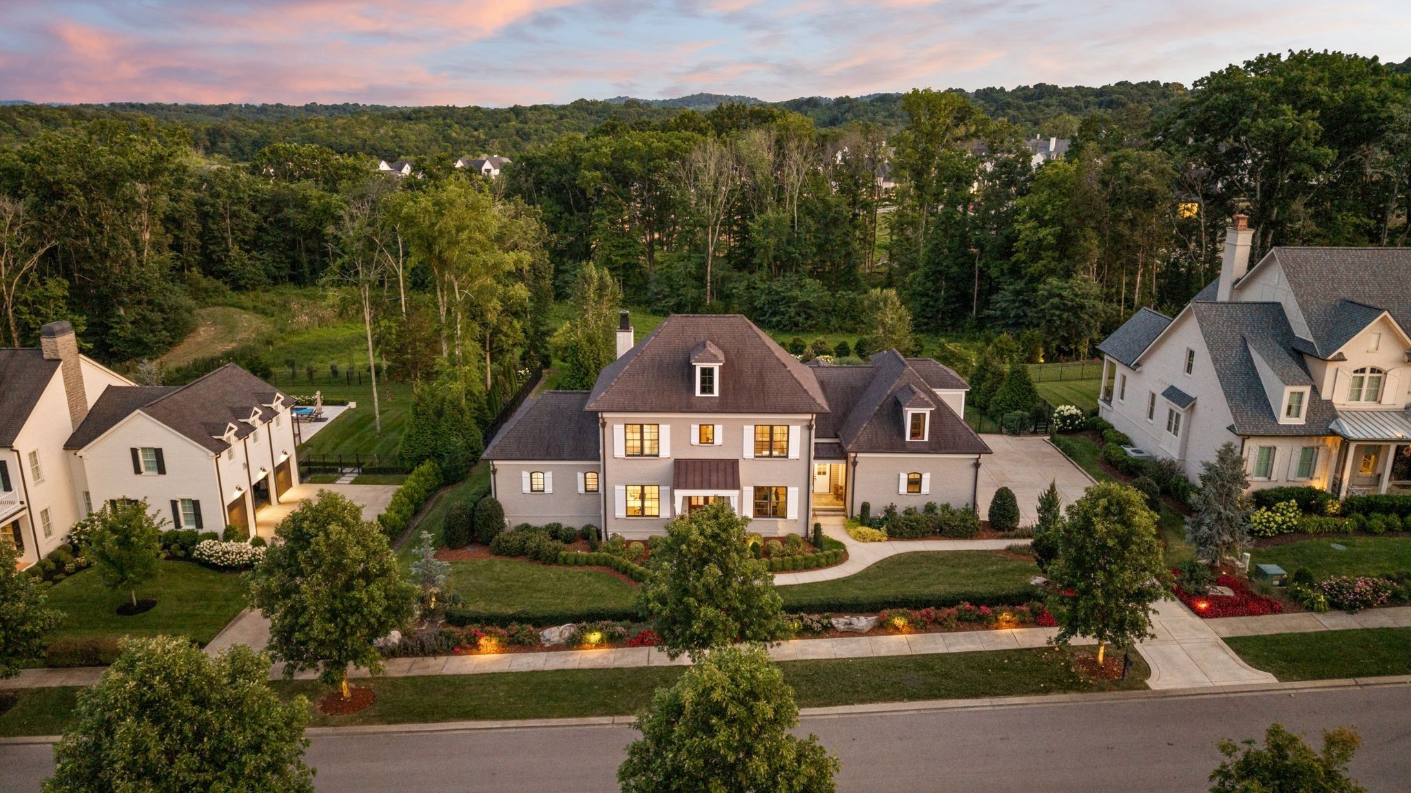 Photo of Listing #3542676