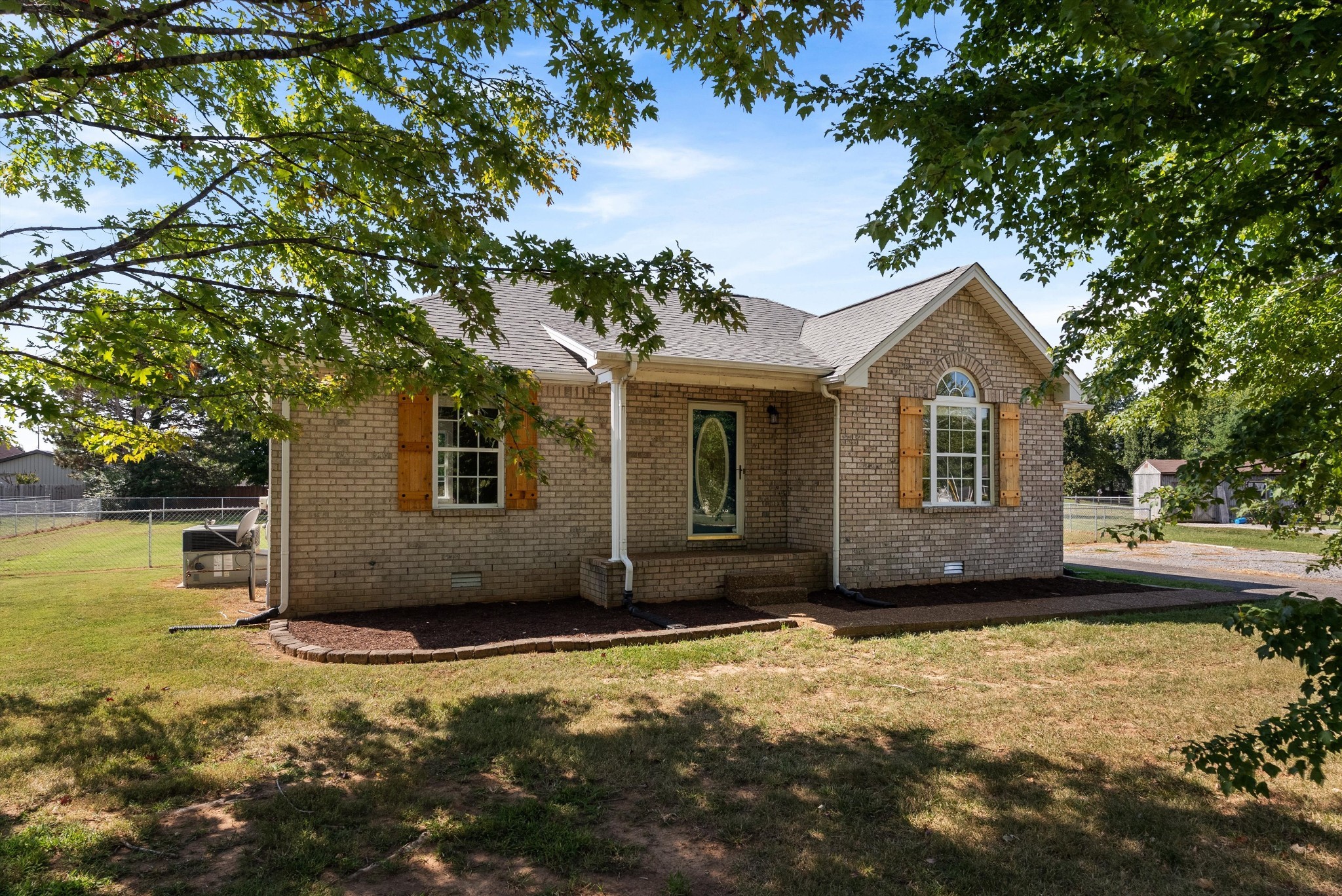 Photo of Listing #3542682