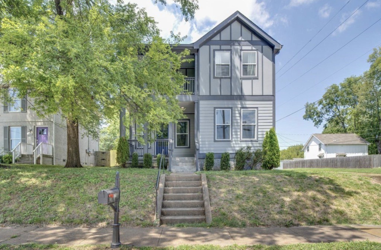 Photo of Listing #3542688