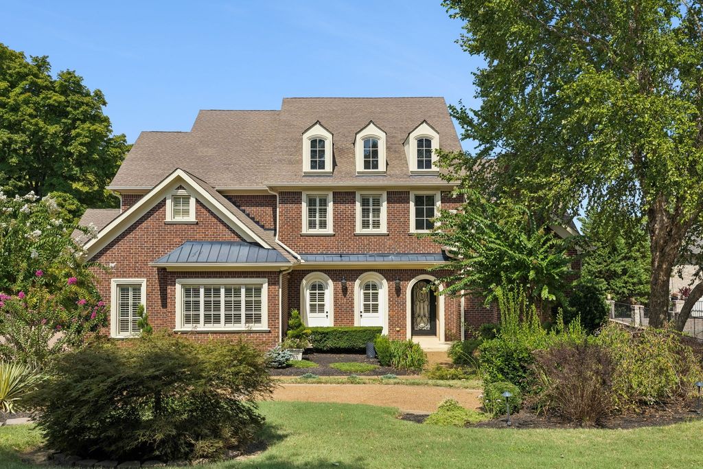 90 Governors Way, Brentwood