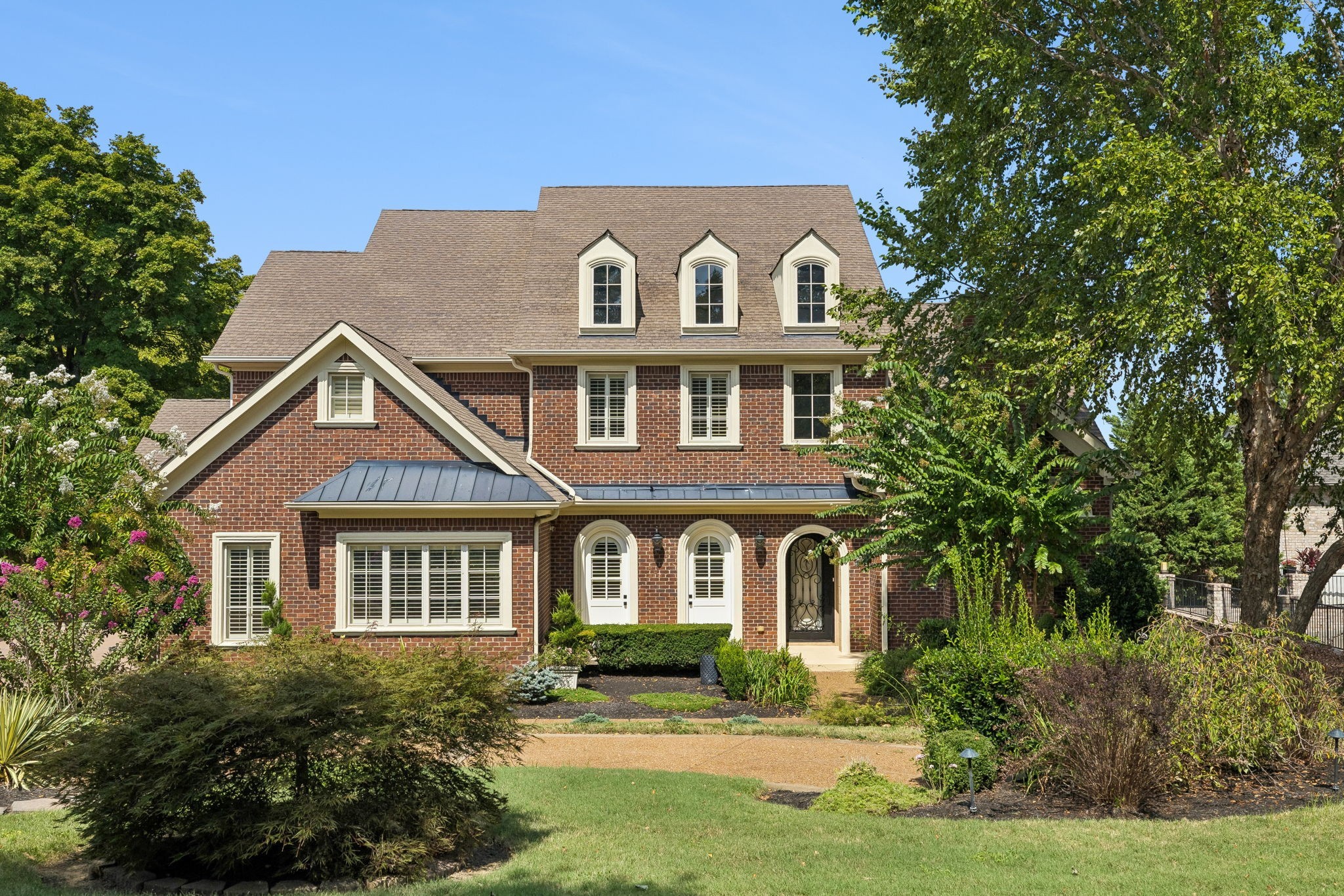 Photo of Listing #3542691