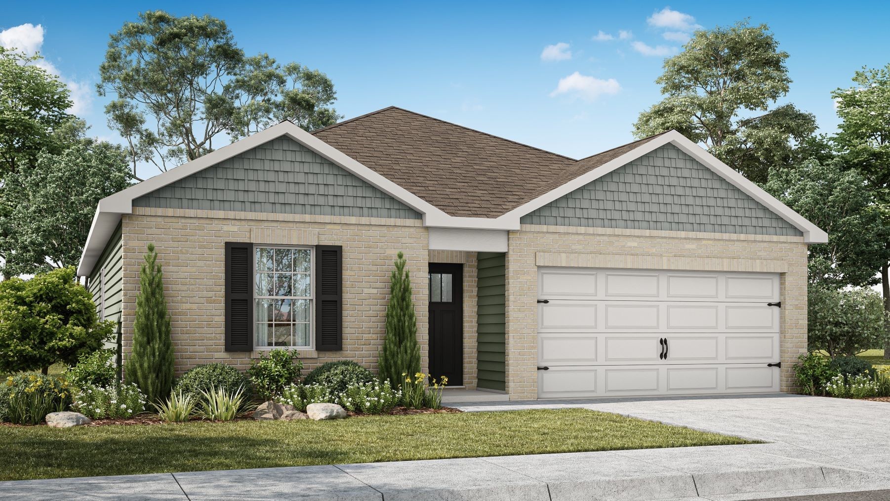 Photo of Listing #3542696