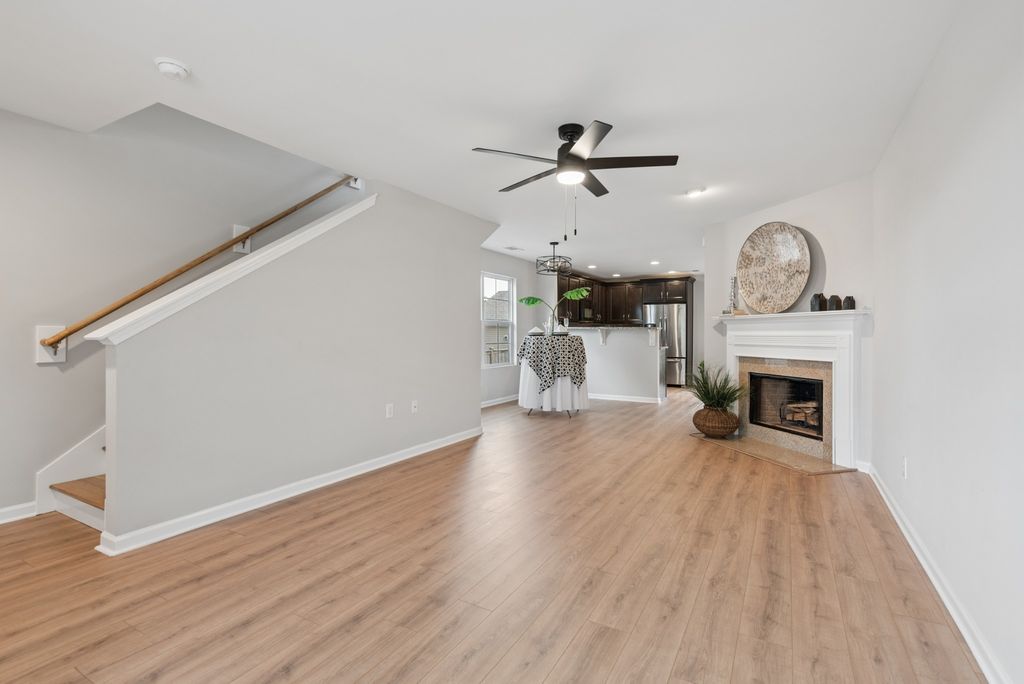 4024 Hoggett Ford Rd, Hermitage