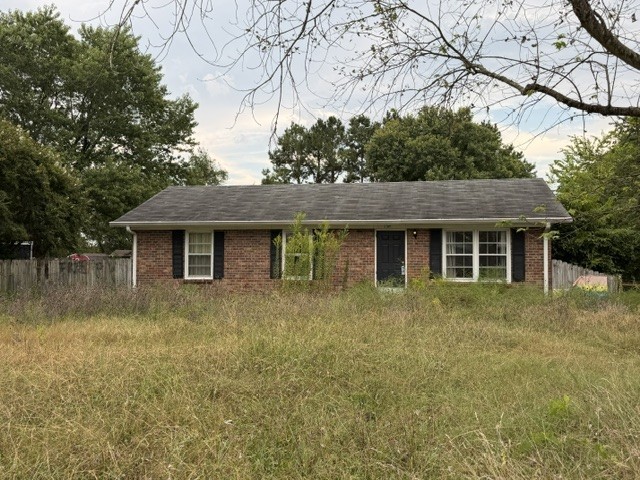 Residential Real Estate for sale in Murfreesboro, TN