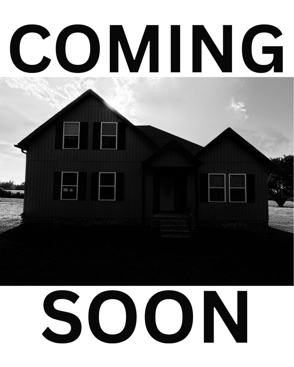 234 Horton Ln, Lafayette