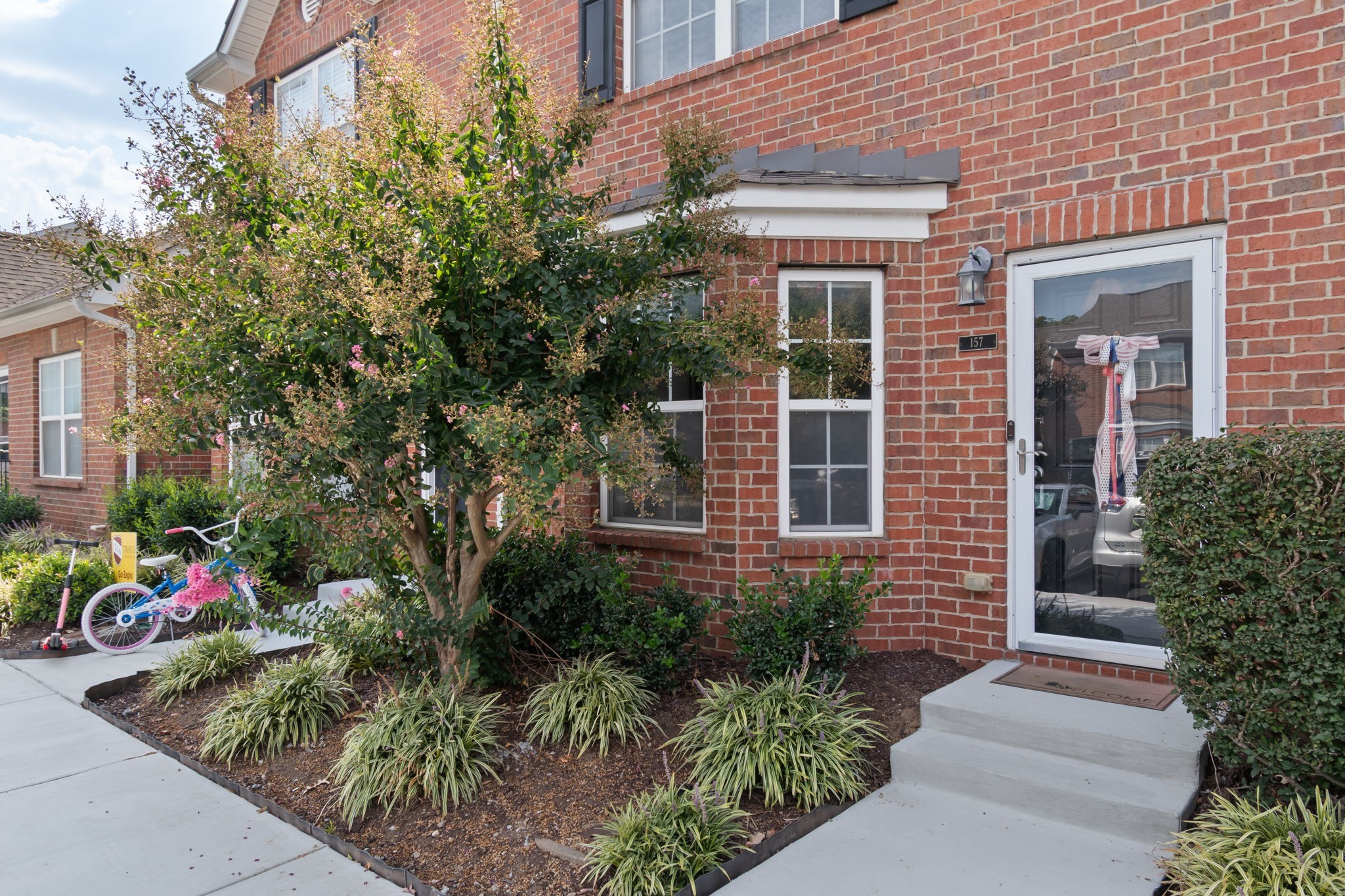 Residential Real Estate for sale in Franklin, TN