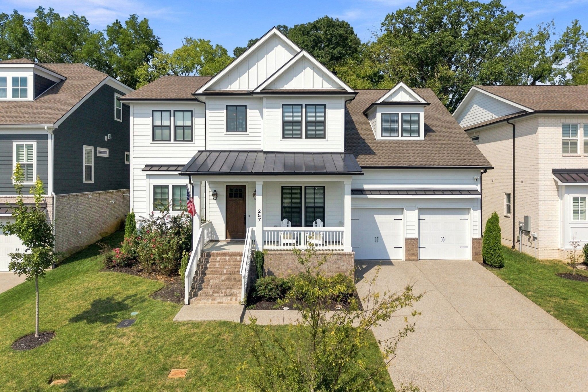 Photo of Listing #3542727