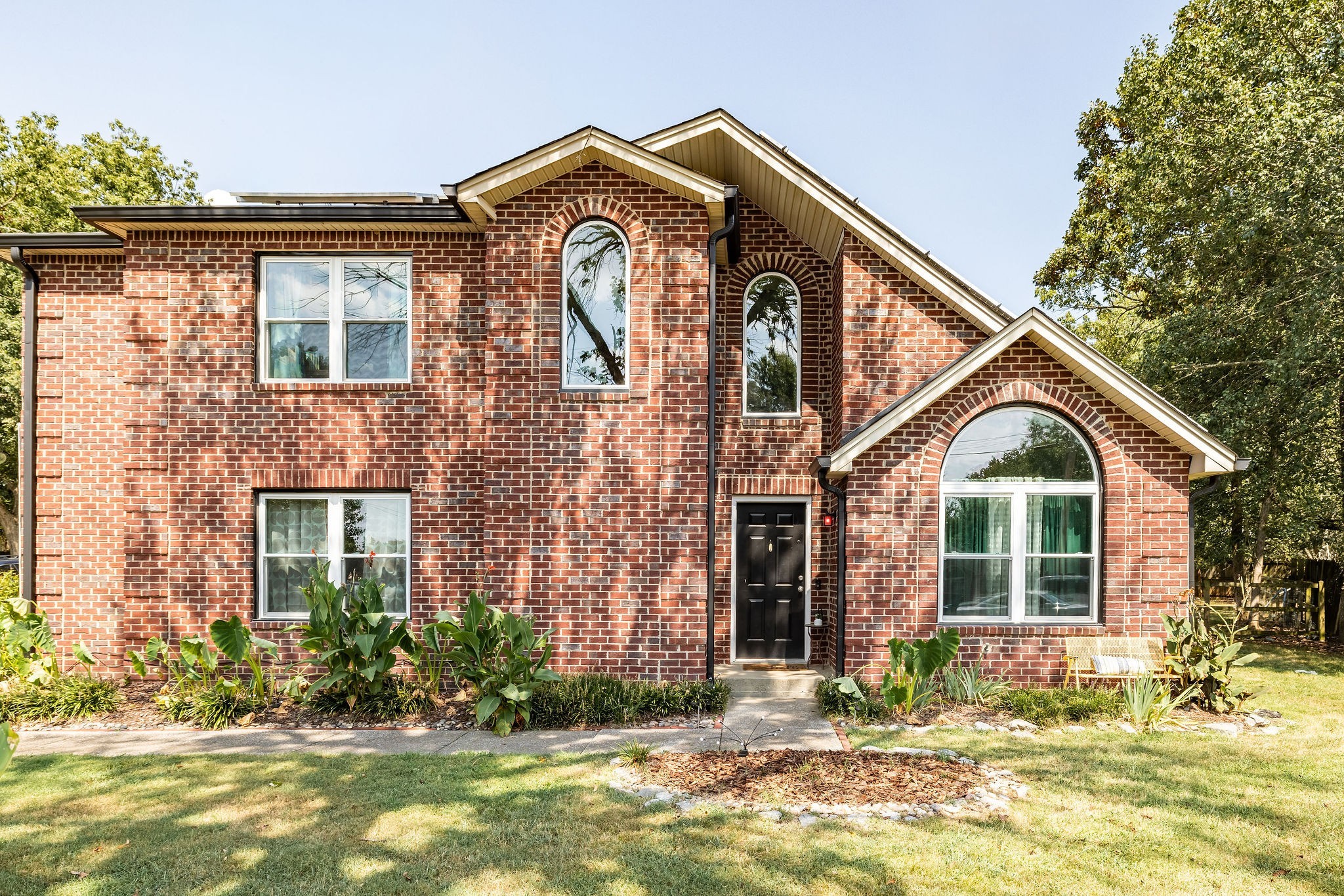 Photo for MLS 3542731 in 722 Alisa Cv La Vergne, TN - 37086