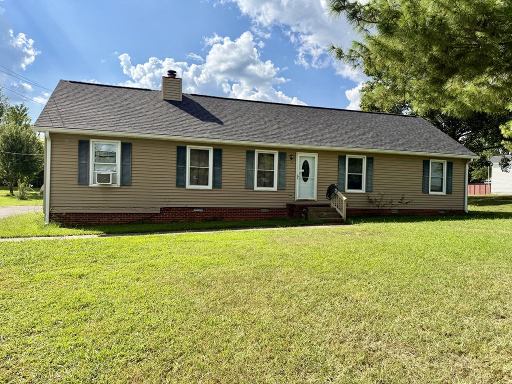 228 Bonwood Dr, Murfreesboro