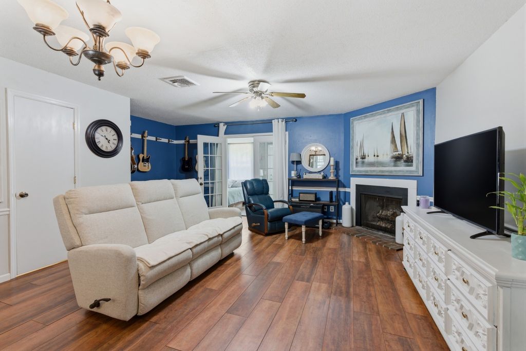 541 River Rock Blvd, Murfreesboro