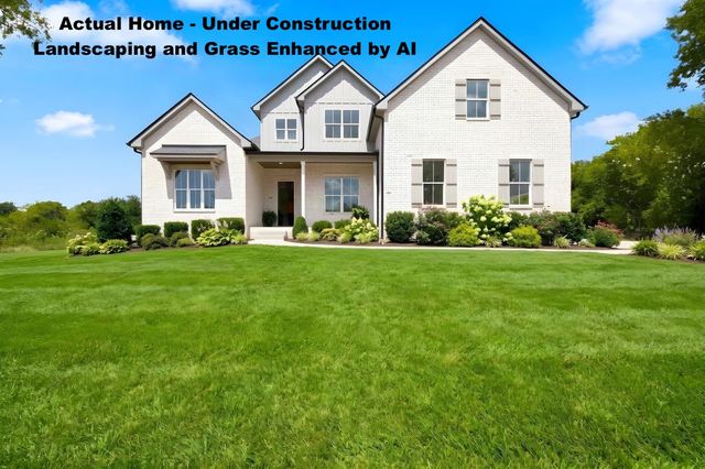 2621 Double Branch Rd, Columbia