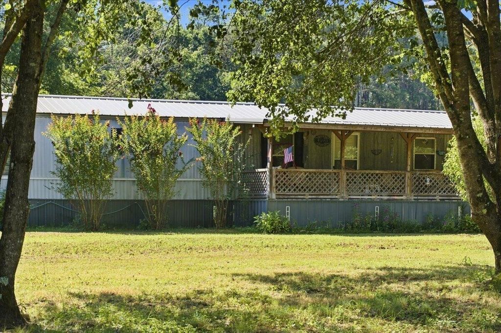 210 Success Drive, Jasper