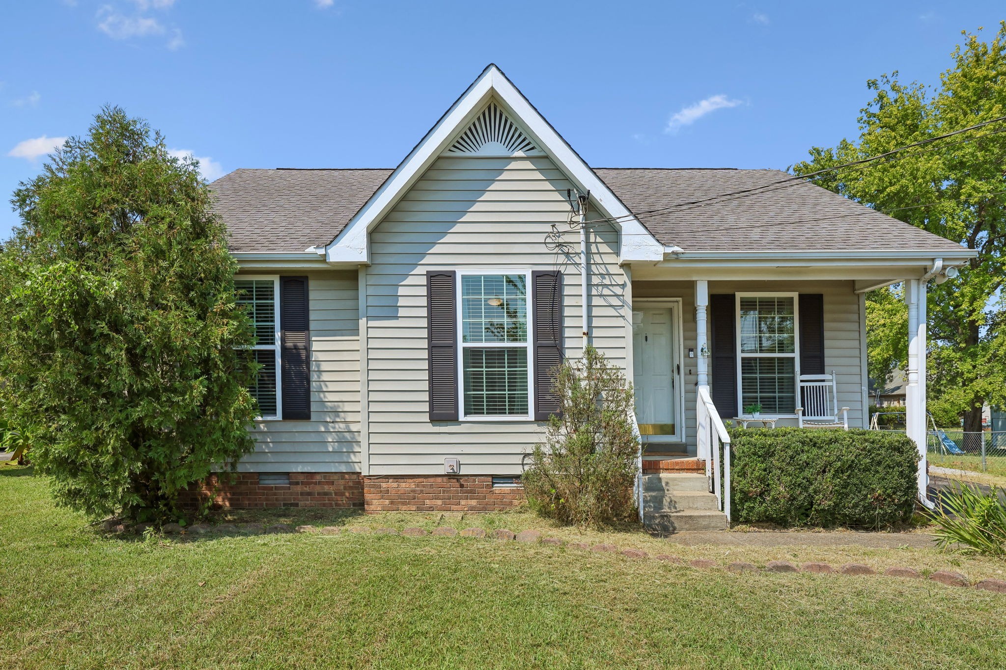 Photo for MLS 3542830 in 1316 Raden Dr Lebanon, TN - 37087